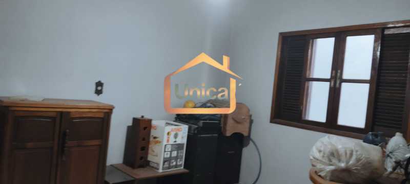 Casa, 2 quartos, 184 m² - Foto 8