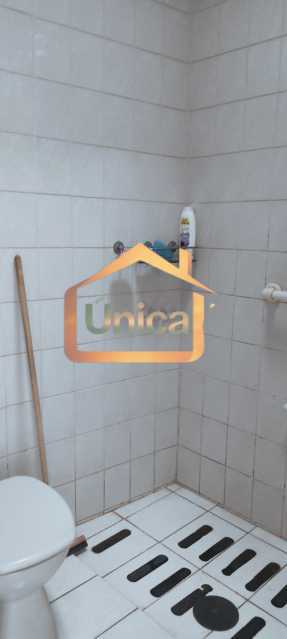 Casa, 2 quartos, 184 m² - Foto 19
