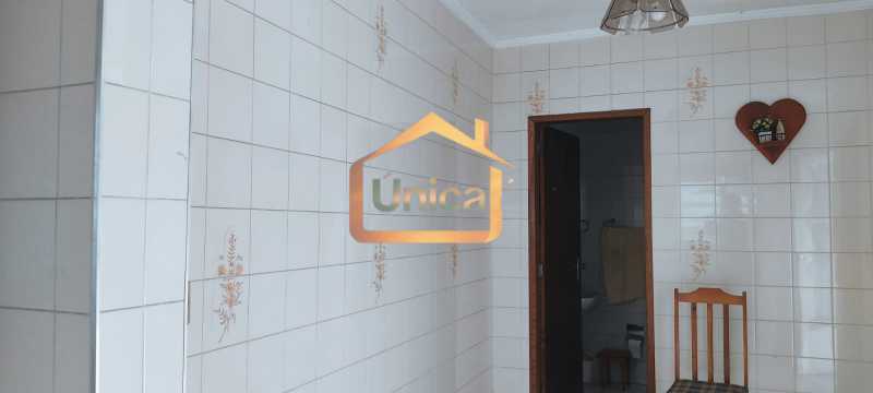 Casa, 2 quartos, 184 m² - Foto 20