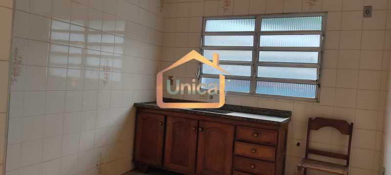 Casa, 2 quartos, 184 m² - Foto 21