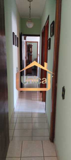 Casa, 2 quartos, 184 m² - Foto 9