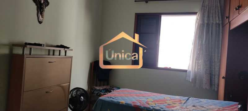 Casa, 2 quartos, 184 m² - Foto 13