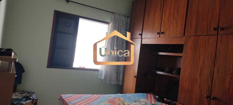 Casa, 2 quartos, 184 m² - Foto 12