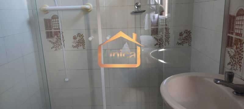 Casa, 2 quartos, 184 m² - Foto 15