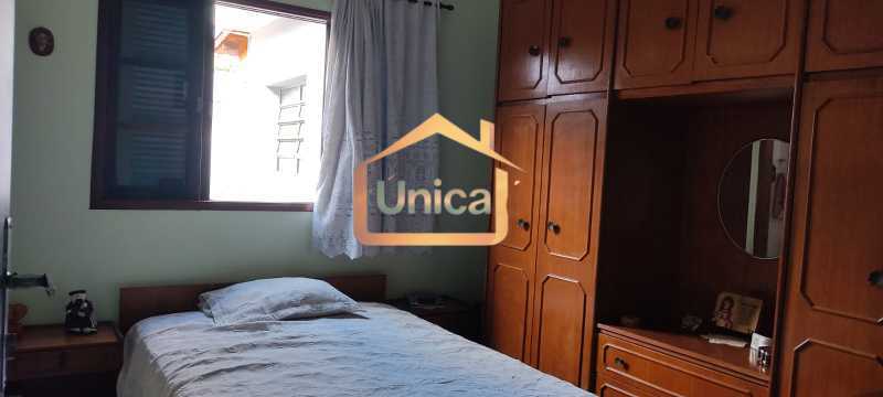 Casa, 2 quartos, 184 m² - Foto 11