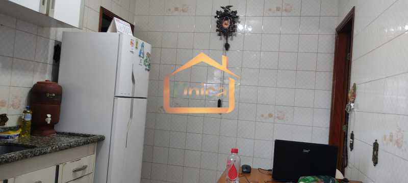 Casa, 2 quartos, 184 m² - Foto 5