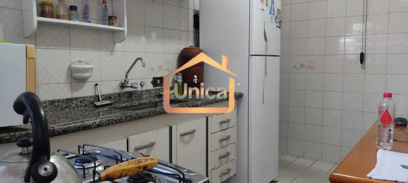 Casa, 2 quartos, 184 m² - Foto 7