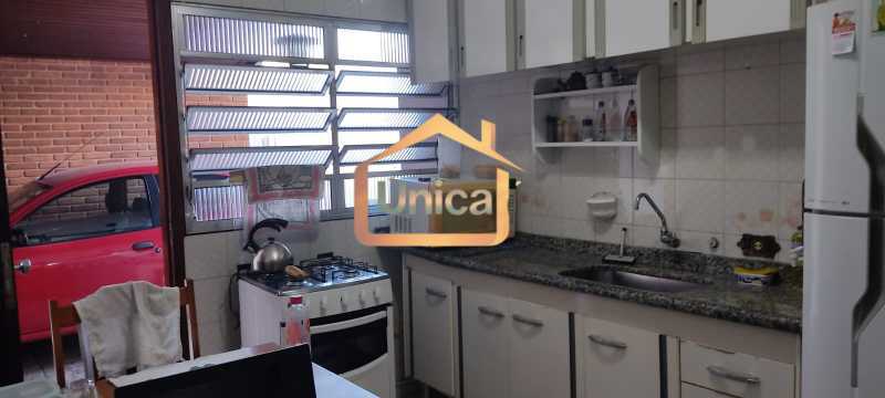 Casa, 2 quartos, 184 m² - Foto 6
