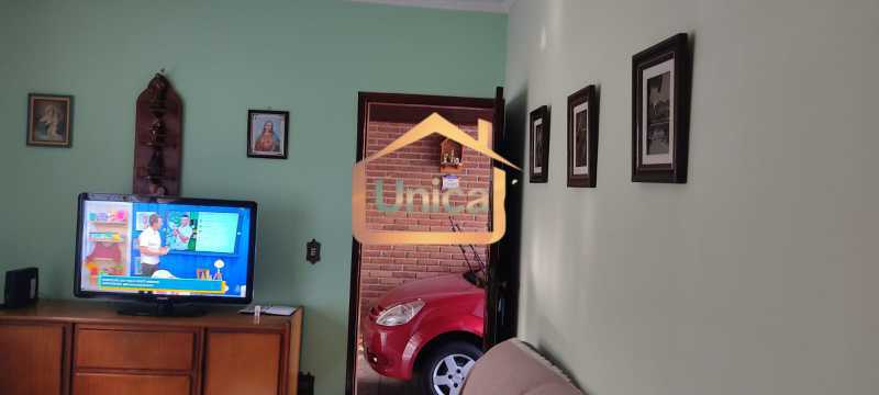 Casa, 2 quartos, 184 m² - Foto 23