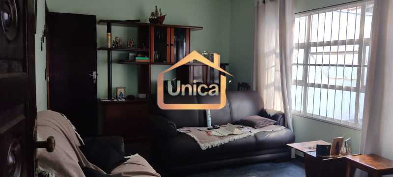 Casa, 2 quartos, 184 m² - Foto 10