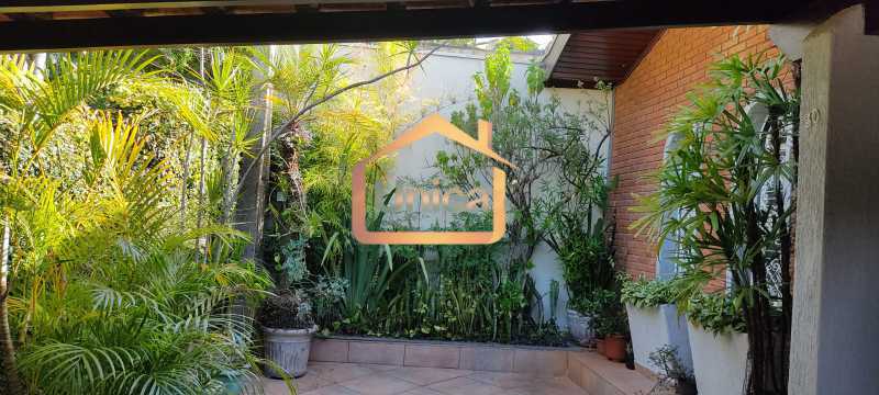 Casa, 3 quartos, 161 m² - Foto 2