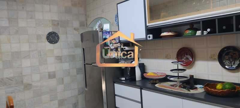 Casa, 3 quartos, 161 m² - Foto 3