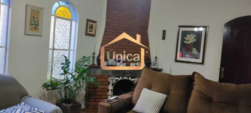 Casa, 3 quartos, 161 m² - Foto 7