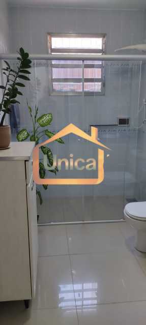 Casa, 3 quartos, 161 m² - Foto 10