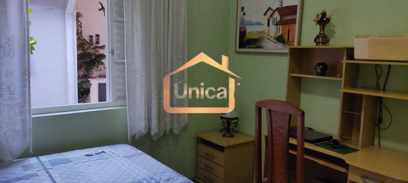 Casa, 3 quartos, 161 m² - Foto 11