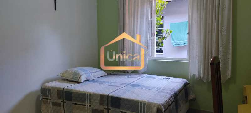 Casa, 3 quartos, 161 m² - Foto 12