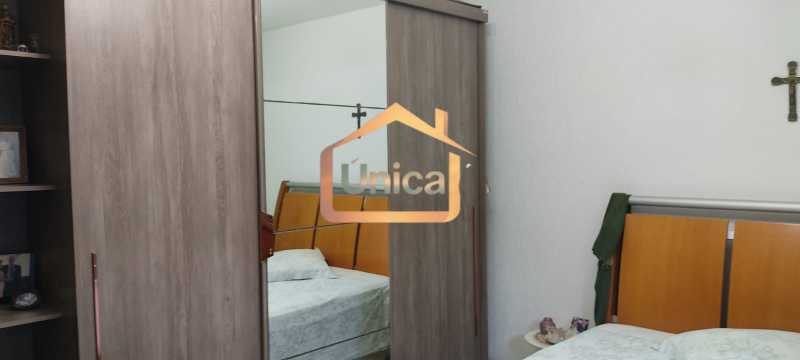 Casa, 3 quartos, 161 m² - Foto 13