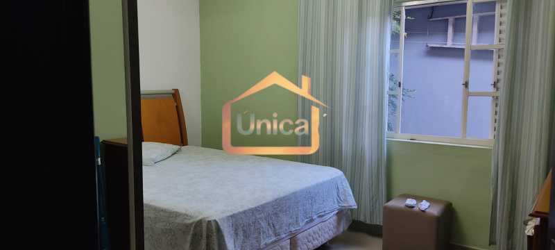 Casa, 3 quartos, 161 m² - Foto 14