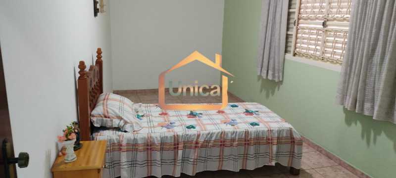 Casa, 3 quartos, 161 m² - Foto 15