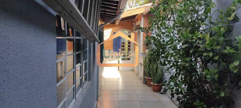 Casa, 3 quartos, 161 m² - Foto 16