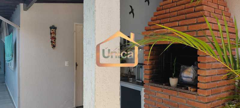 Casa, 3 quartos, 161 m² - Foto 18