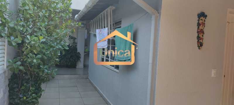 Casa, 3 quartos, 161 m² - Foto 17
