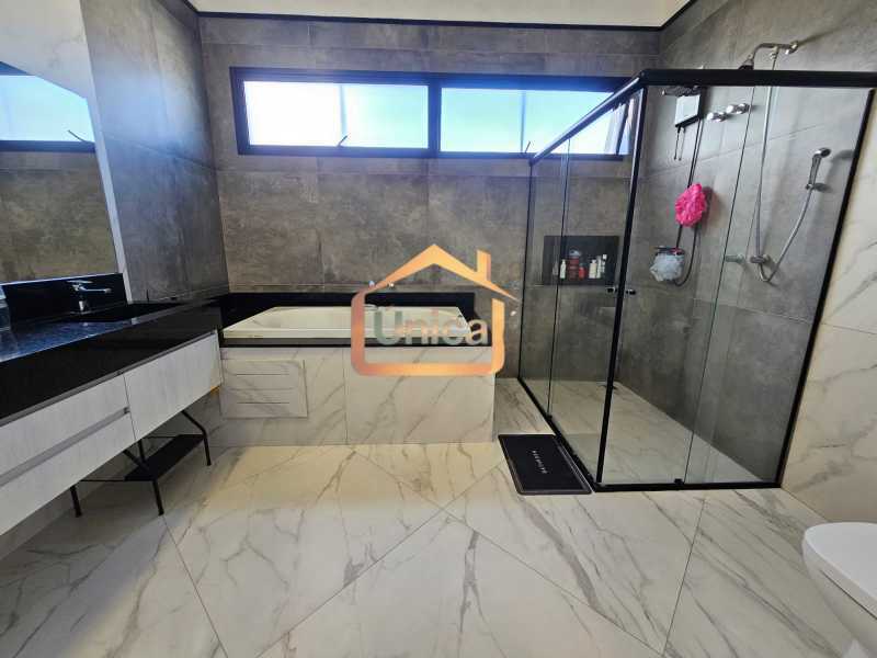 Casa de Condomínio, 3 quartos - Foto 15