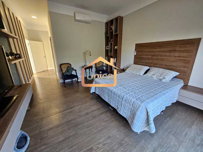 Casa de Condomínio, 3 quartos - Foto 17