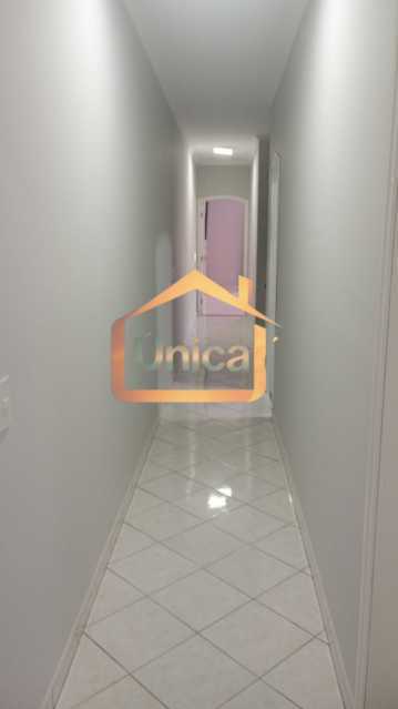 Casa, 3 quartos, 209 m² - Foto 3