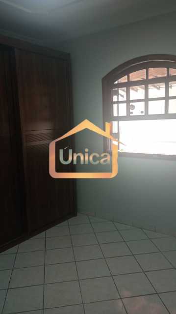 Casa, 3 quartos, 209 m² - Foto 6