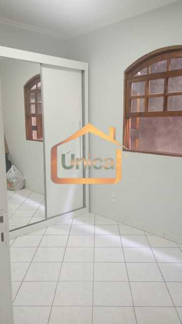 Casa, 3 quartos, 209 m² - Foto 7