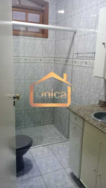 Casa, 3 quartos, 209 m² - Foto 9