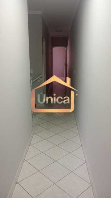 Casa, 3 quartos, 209 m² - Foto 10