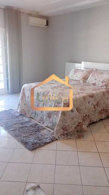 Casa, 3 quartos, 209 m² - Foto 14