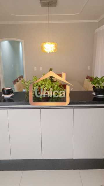 Casa, 3 quartos, 209 m² - Foto 18