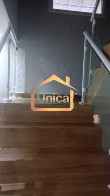 Casa, 3 quartos, 209 m² - Foto 22
