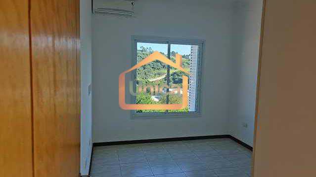 Casa de Condomínio - Foto 7