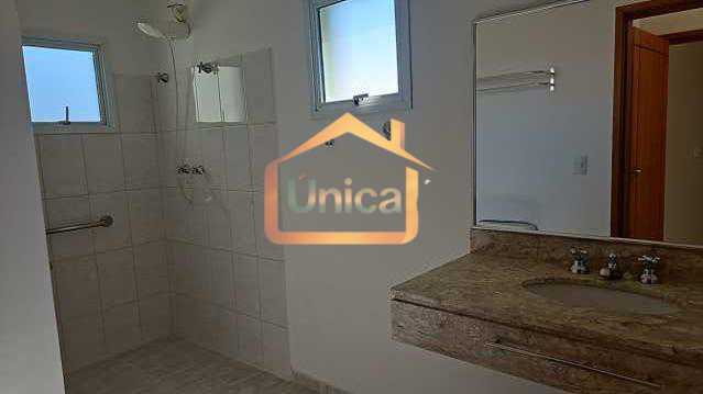 Casa de Condomínio - Foto 10