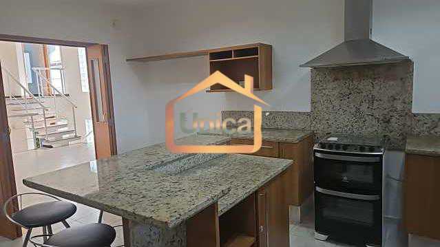 Casa de Condomínio - Foto 3