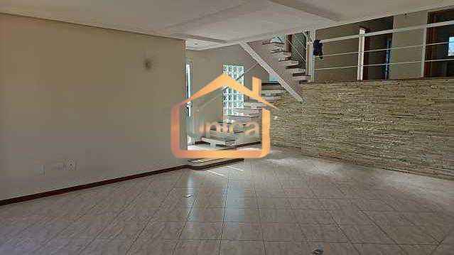 Casa de Condomínio - Foto 14