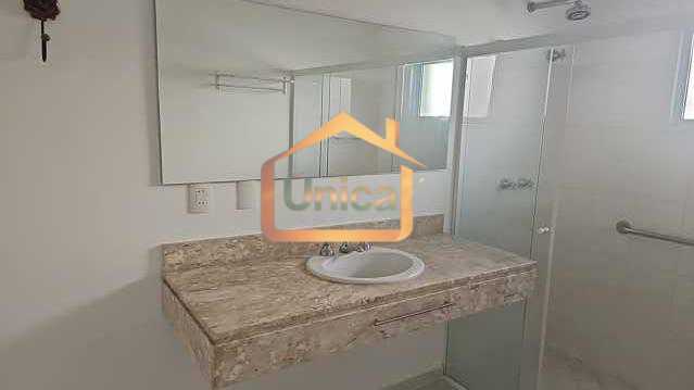 Casa de Condomínio - Foto 17