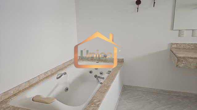 Casa de Condomínio - Foto 18