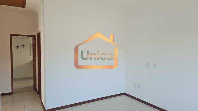 Casa de Condomínio - Foto 19