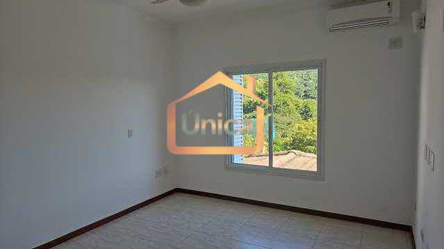 Casa de Condomínio - Foto 20