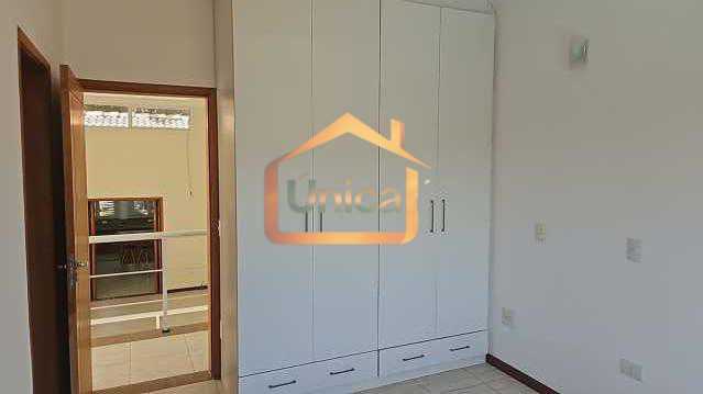 Casa de Condomínio - Foto 21