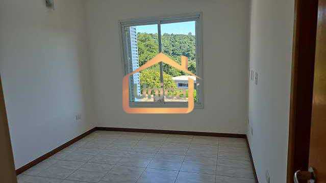 Casa de Condomínio - Foto 22