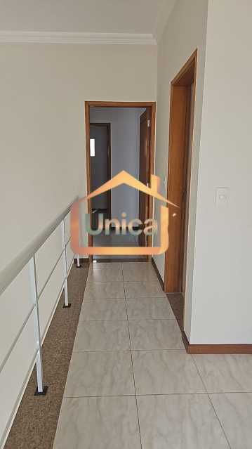Casa de Condomínio - Foto 23