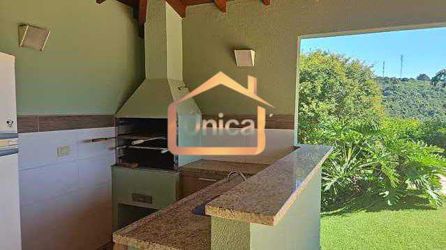 Casa de Condomínio - Foto 29