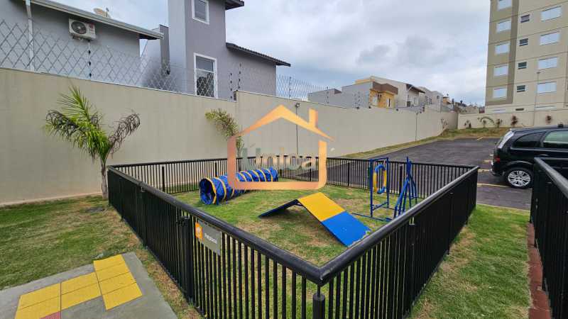Apartamento, 2 quartos, 68 m² - Foto 25