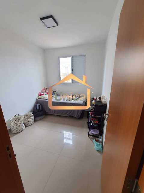 Apartamento, 2 quartos, 68 m² - Foto 10